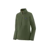 Torrey Pine Green/TPGN