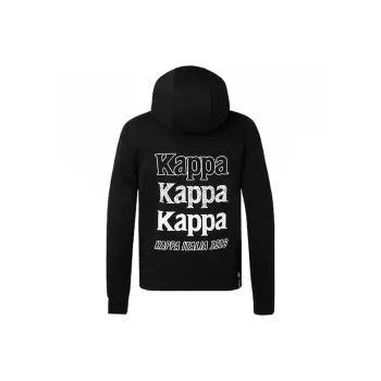 Kappa Jackets Women's