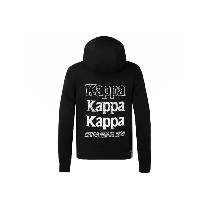 Kappa Jackets Women's-2