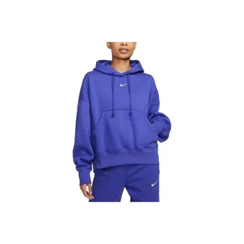 Nike Sportswear Phoenix Fleece Women's Over-Oversized Pullover Hoodie