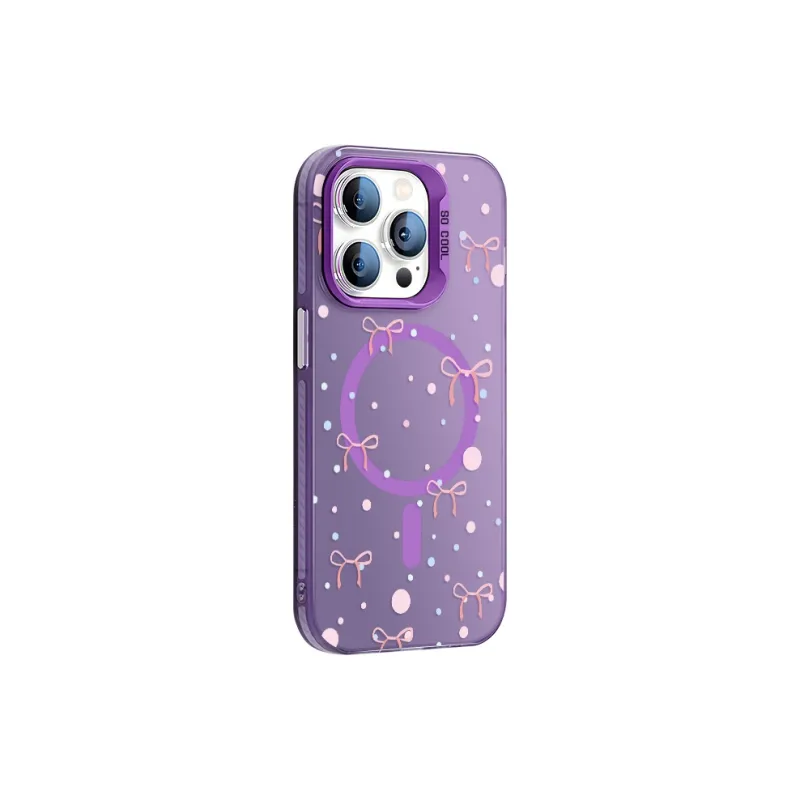 Small bones Phone Cases-32