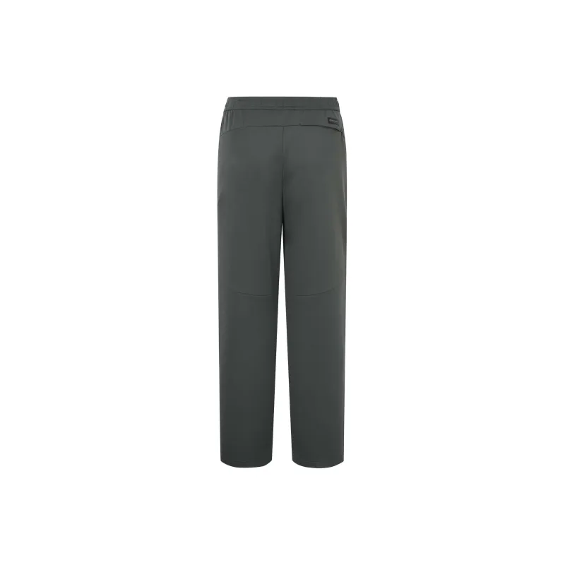 Discovery Expedition Sports Pants Men's-1