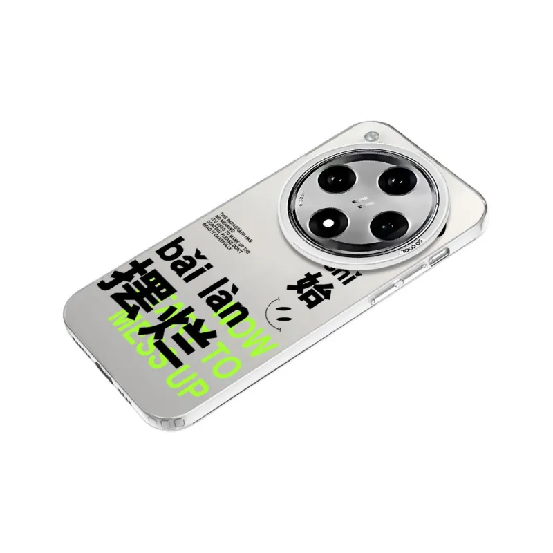 YIBAOBAO Phone Cases-13