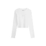 YAF-Moon White