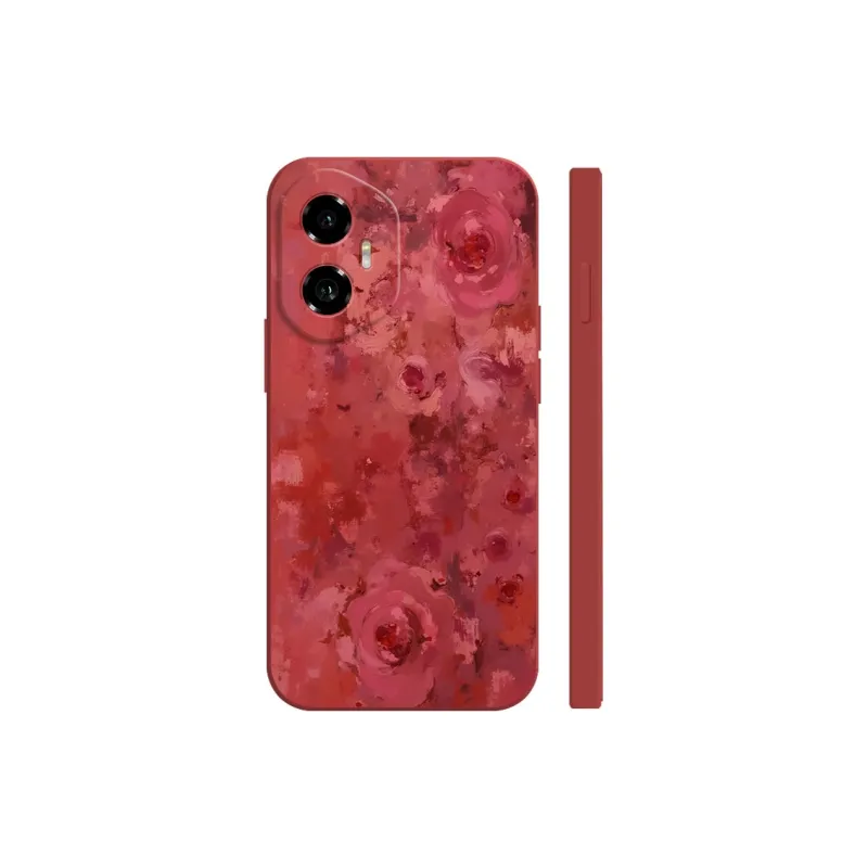 TUNAMEI Phone Cases-21