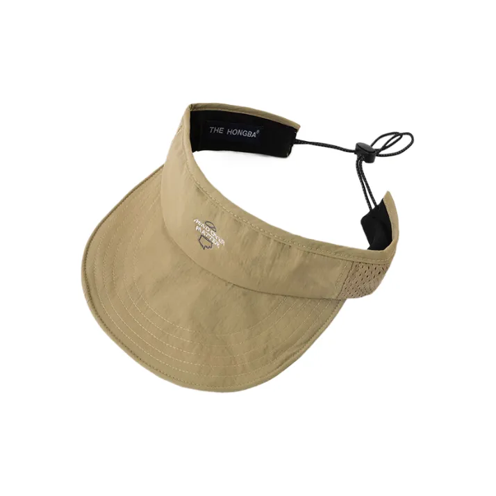 STUFFER Polyester Baseball Caps Unisex-6