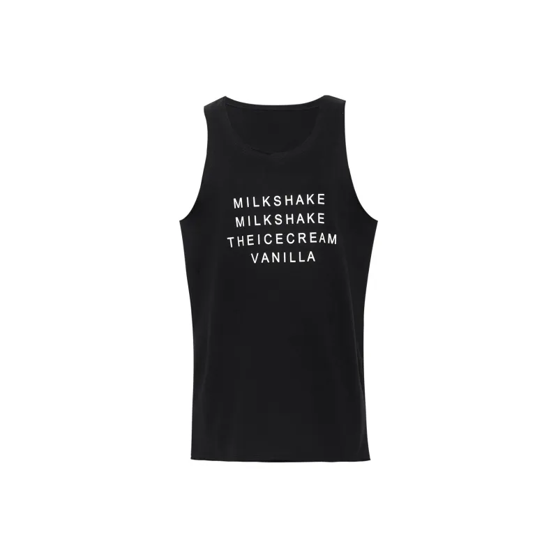 MEIYANG T Shirts Women's-1