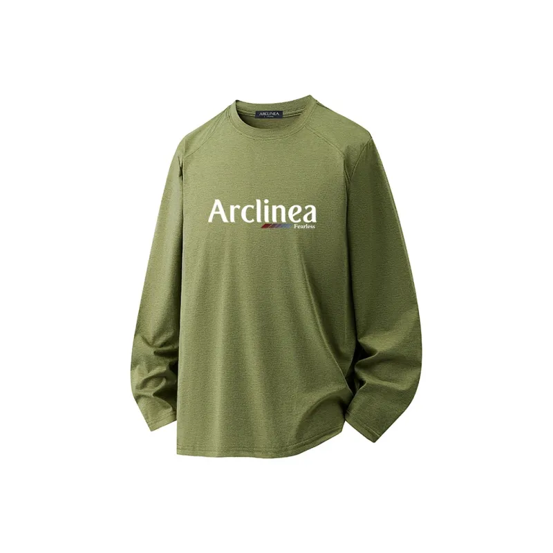 ARCLINEA Basketball Jerseys Unisex-9