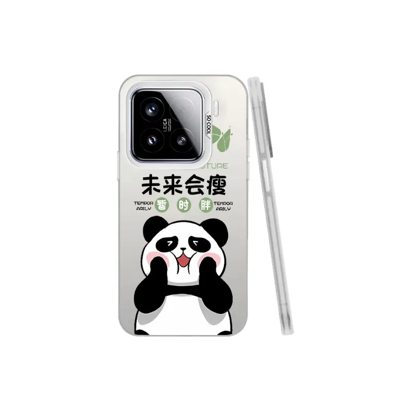 Baochengbao Phone Cases-16