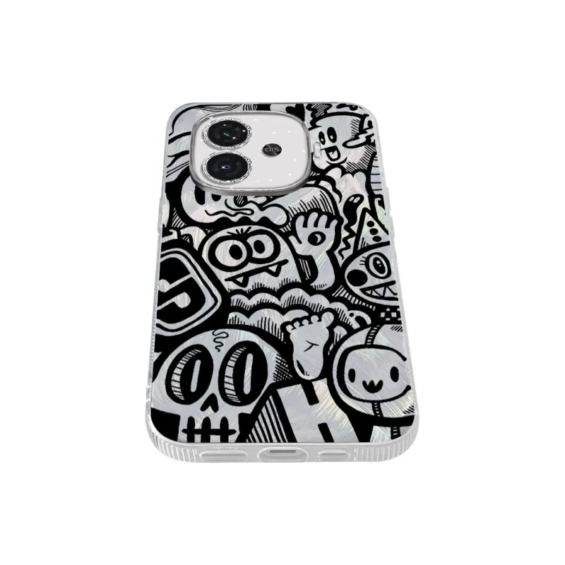 TUNAMEI Phone Cases-8