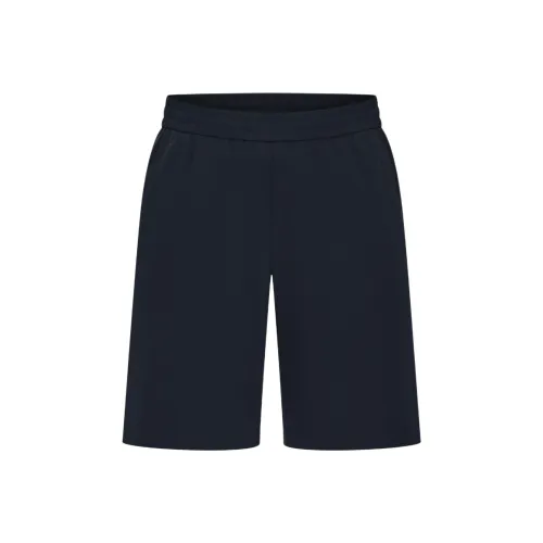 Biyin Leufen Casual shorts Beer Men's