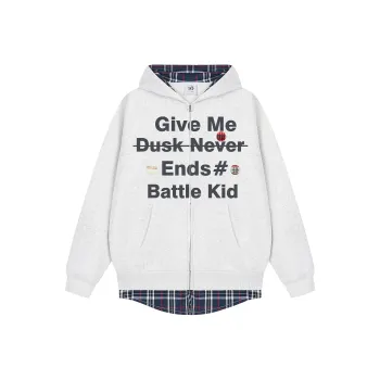 JOLLIGHT Sweatshirts Unisex
