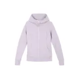 Taro Purple