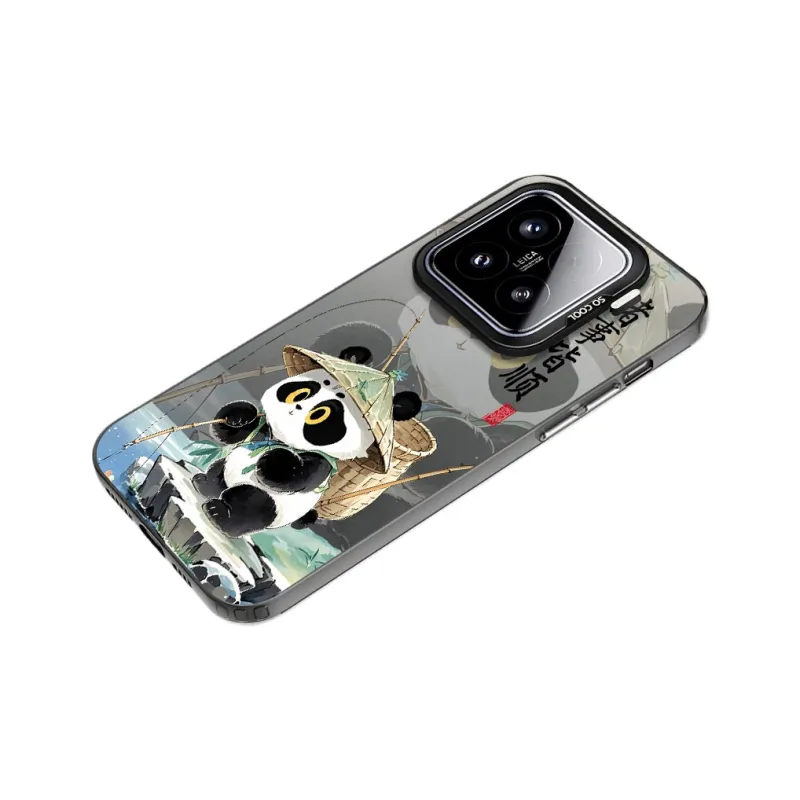 Baochengbao Phone Cases-4
