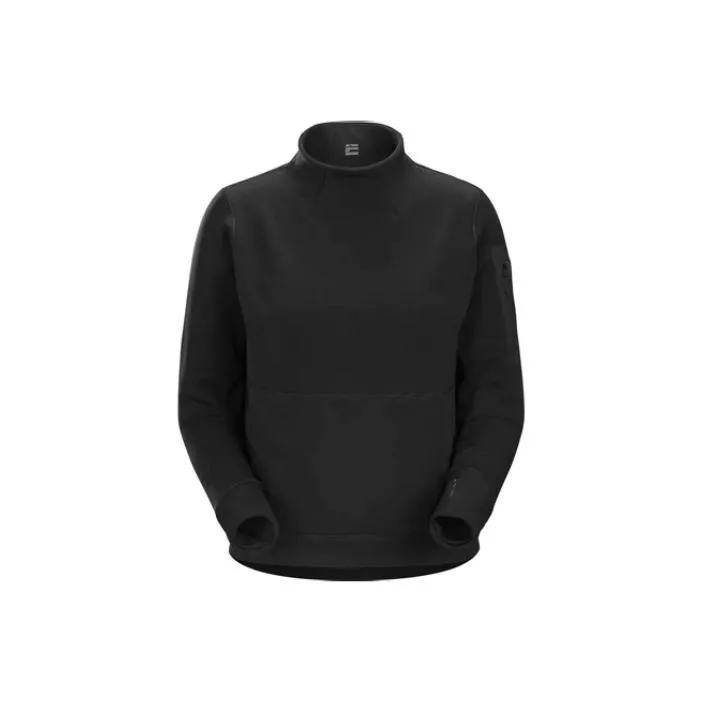 Arcteryx Demlo Series Sweatshirts Women's-4