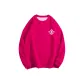 Rose Red