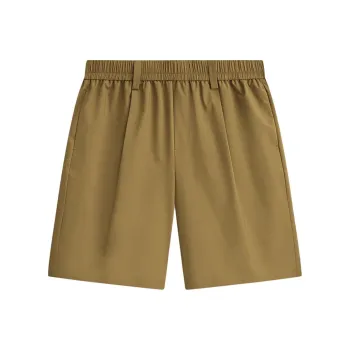 MODE COMMUTER Casual Shorts Men's