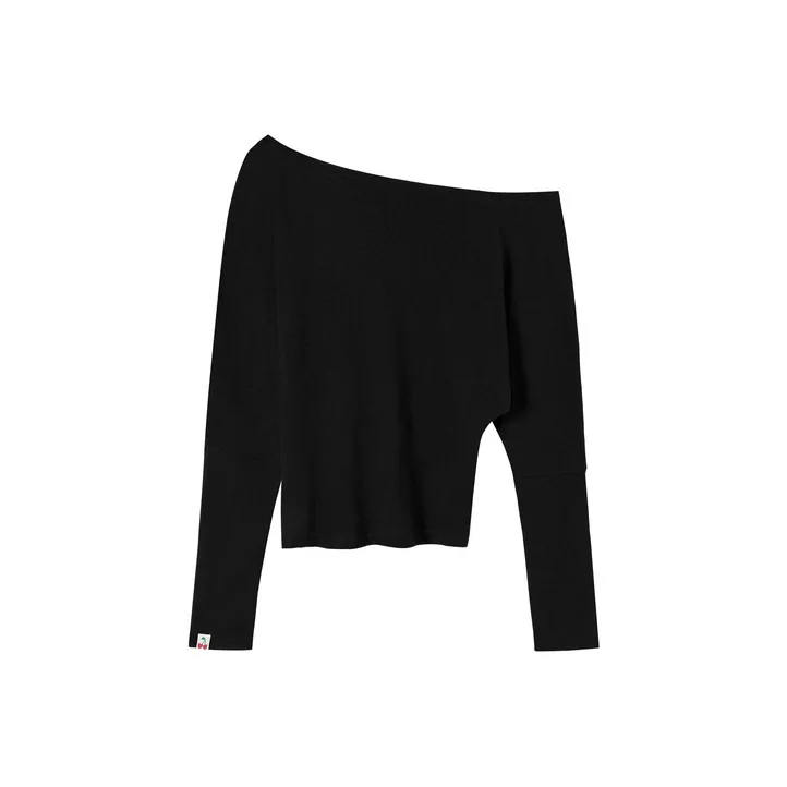 CHUU T Shirts Women's-1