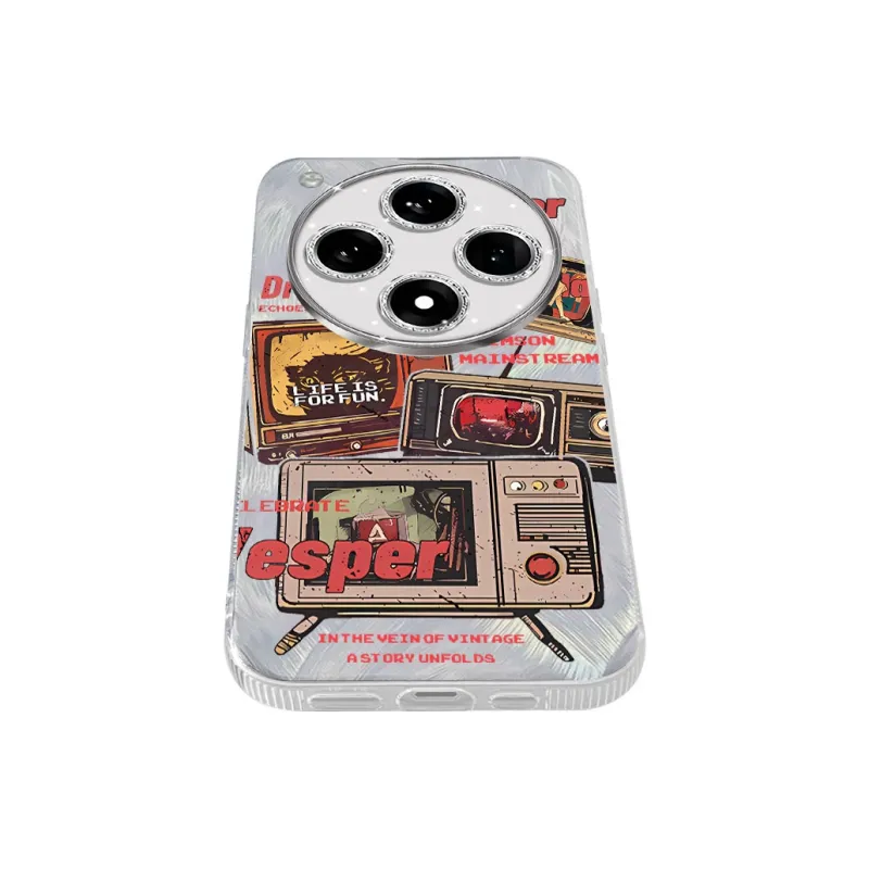 TUNAMEI Phone Cases-2