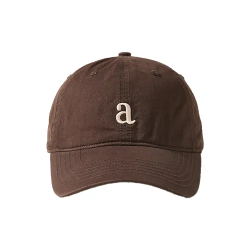 Classmate Yang Cotton Baseball Caps Unisex