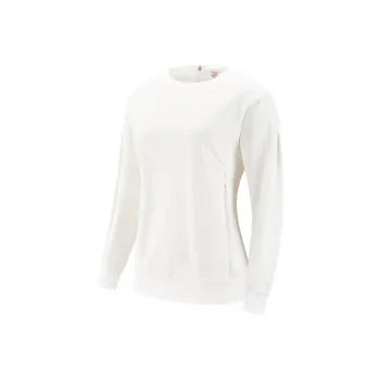 DESCENTE Studio Series Sweatshirts Women's