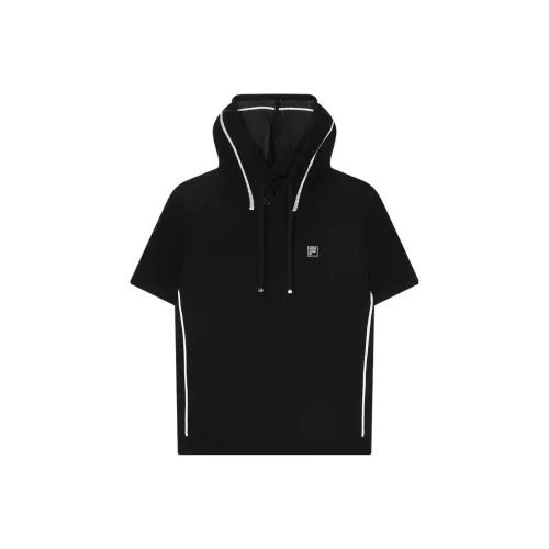 FILA Knitwear Women's Jet Black
