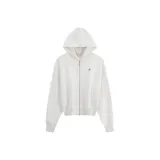 YBI-White