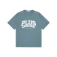 Haze Blue