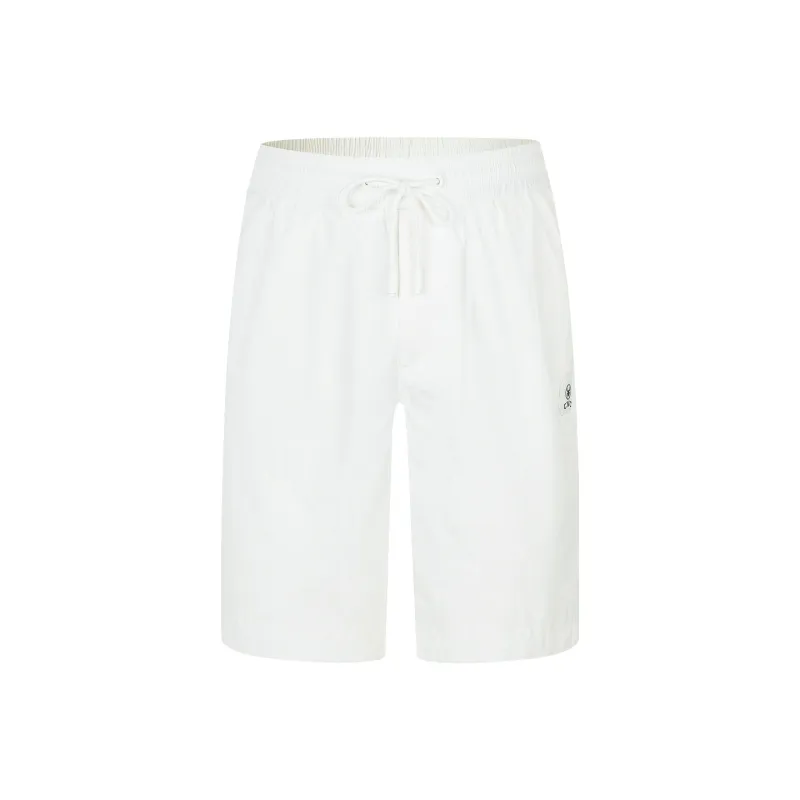 C'N'C Trendy Collection Dance Party Collection Casual Shorts Men's-2
