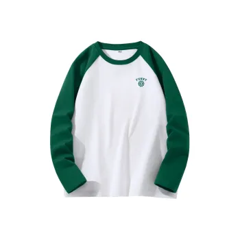 MJ STYLE T Shirts Unisex