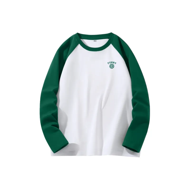 MJ STYLE T Shirts Unisex-6