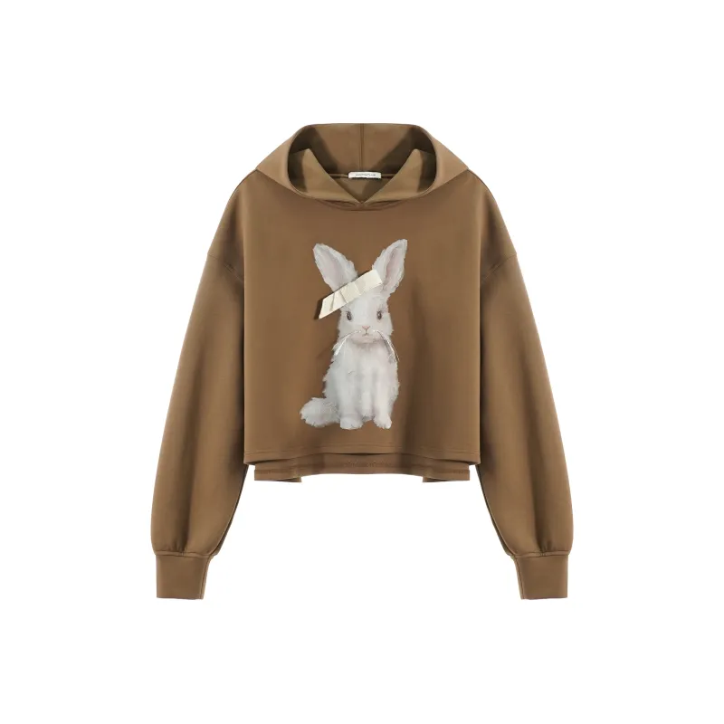 PP Sweatshirts Women's-2