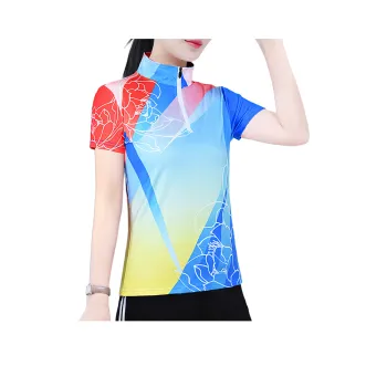 Kele Coco T Shirts Women's