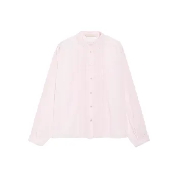 Vanessa Bruno Coco Shirt