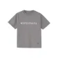 GRAY/Medium Gray, Women's