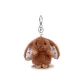 Brown-European Pastoral Lop Ear Rabbit
