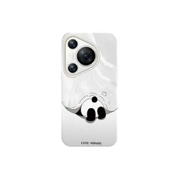 YIBAOBAO Phone Cases