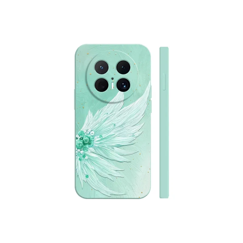 TUNAMEI Phone Cases-12