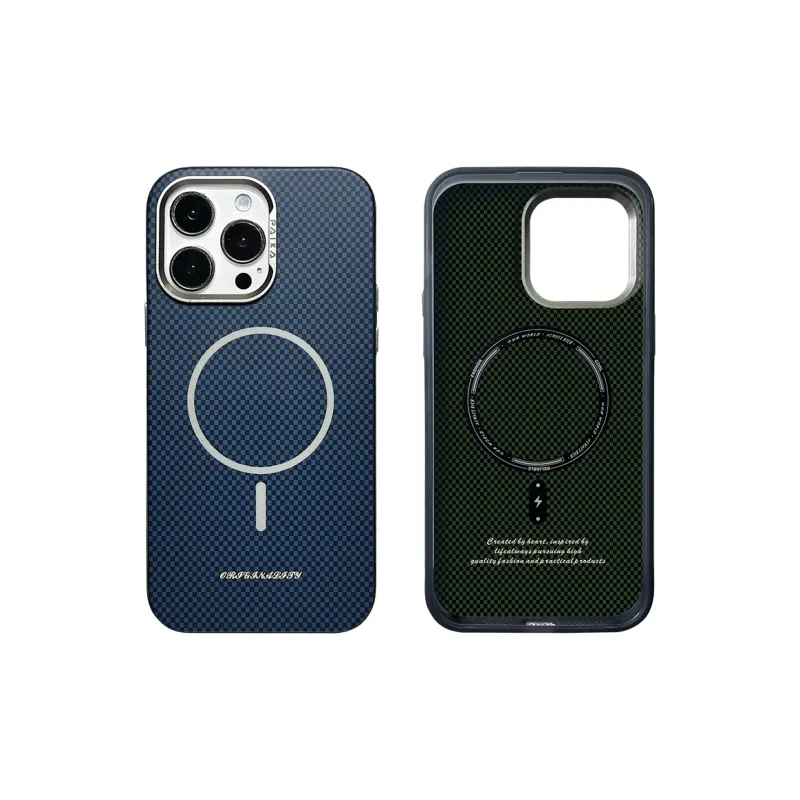 Xueen Phone Cases-5