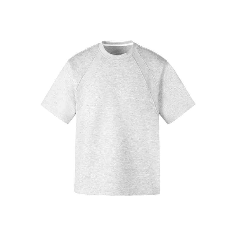 COC CUBE T Shirts Unisex-1