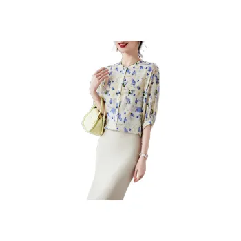 To the west Shirts Women's