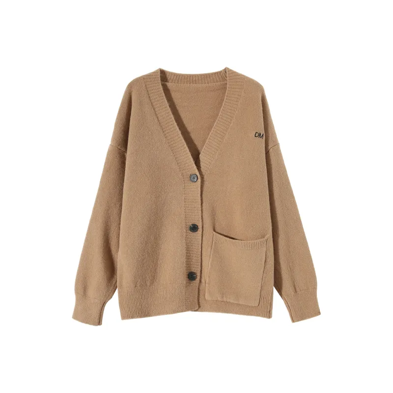 MRR&CO. Knitwear Women's-11