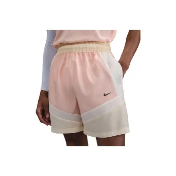 Nike Icon Men's 6' Woven Basketball Shorts
