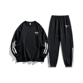 FOREVER 21 Casual Sportswear Unisex