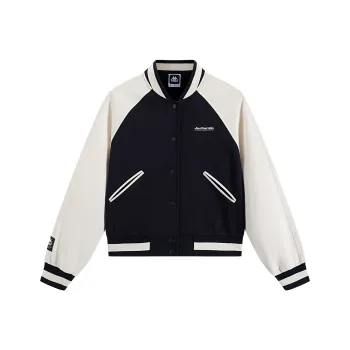 Kappa PLAYER Jackets Coats Women's Black
