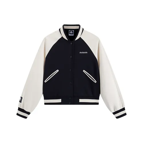 Kappa PLAYER Jackets Coats Women's Black