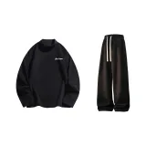 Black+Black
