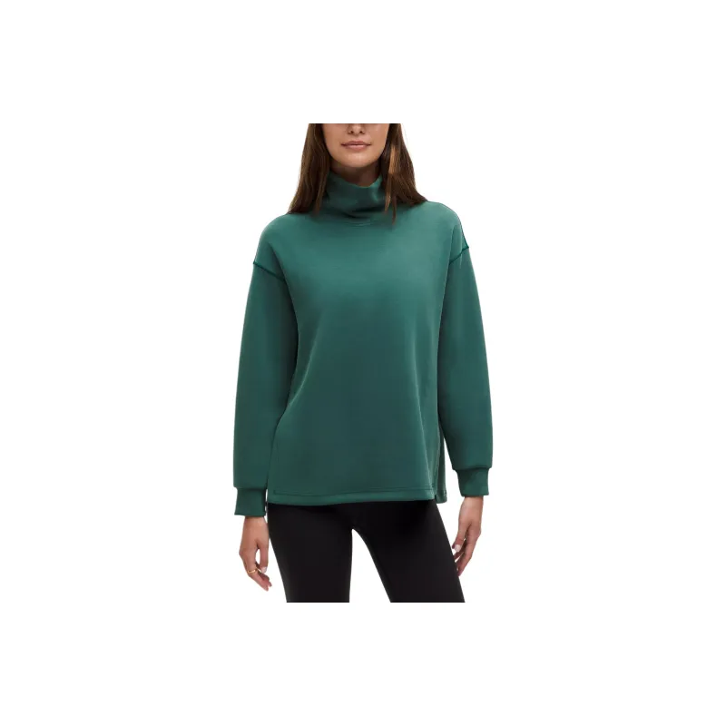 Lululemon SoftstremeSoftstreme™ Sweatshirt Women's-0