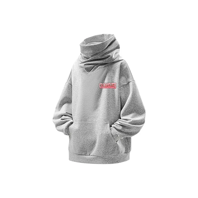 Herbal Primer Sweatshirt Unisex-3
