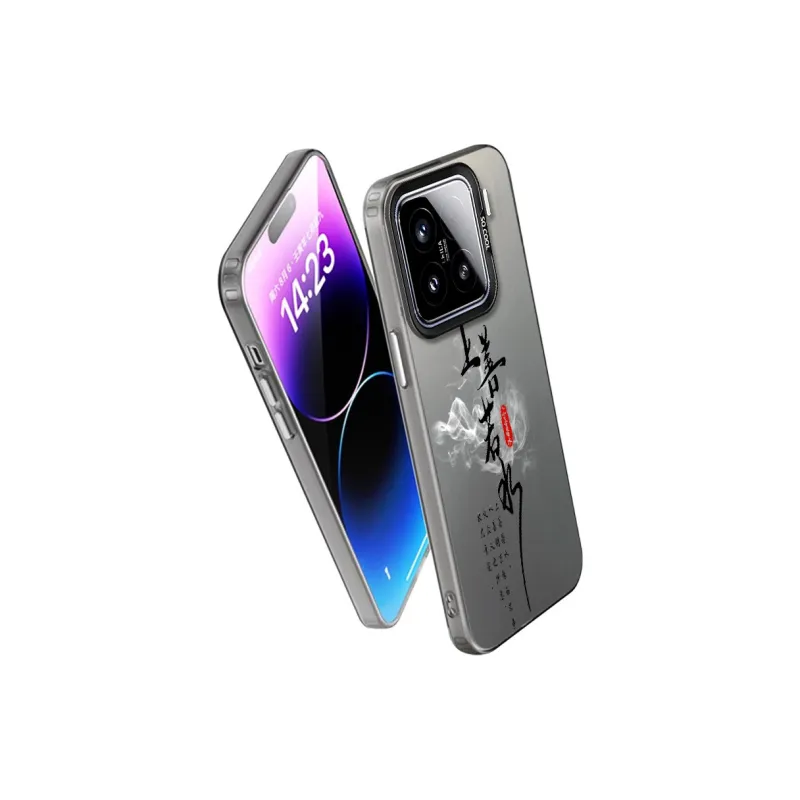 Baochengbao Phone Cases-2